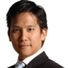 Brian Wong - brianwong