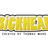 brickheads