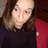 Brigette M