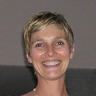 Isabelle BRISSET - brisset