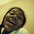 Brittany Moye