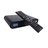 briteviewbv 5005hdbuy