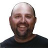 Steve Bronack - bronack