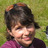 Bronwyn Haynes
