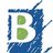 Brooks International