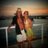 BruceandTrisha Barnes