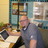 Bruce Ketcham