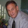 Bruce Lubitz - brucelubitz