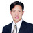 Bruce Luu