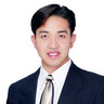 Bruce Luu