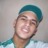 Bruno Chagas
