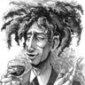 Bruno Sabin - brunosabin