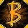 d d - brutaler