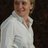 Chantal Bruwer