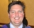 Bryan Rosenstiel