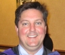 Bryan Rosenstiel