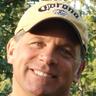 Bryon Zirker