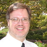 Ben Schuhart - bschuhart