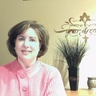 Brenda Smith - bsmith0925