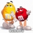 BuBa Fun Share