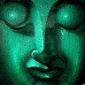 Rick Dalton - buddhabanger