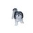 Buddy TheMascot