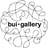 bui gallery