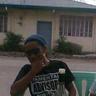aaron buison
