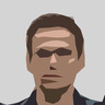 Marcus Burkhardt - bumatic