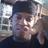Tyronn King