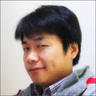 burningwang