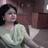 bushra
