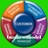 businessmodel