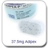 buy-adipex
