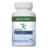 Buy Phentermine