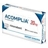 buy_acomplia