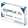 Cheap acomplia Online HERE - buy_acomplia