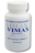 buy_vimax