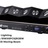 Buy Led Lights