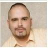 Warren Goldman