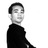 buyung afrianto