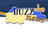 Buzzeka News