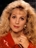 Chelina Schultz