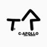 caogangchun caotai - c-apollo