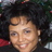 c_maclin