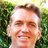 c_michael_parker