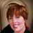 Connie Newman