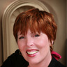 Connie Newman - cadams7