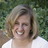 Kathee Godfrey