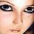 Acne Free123